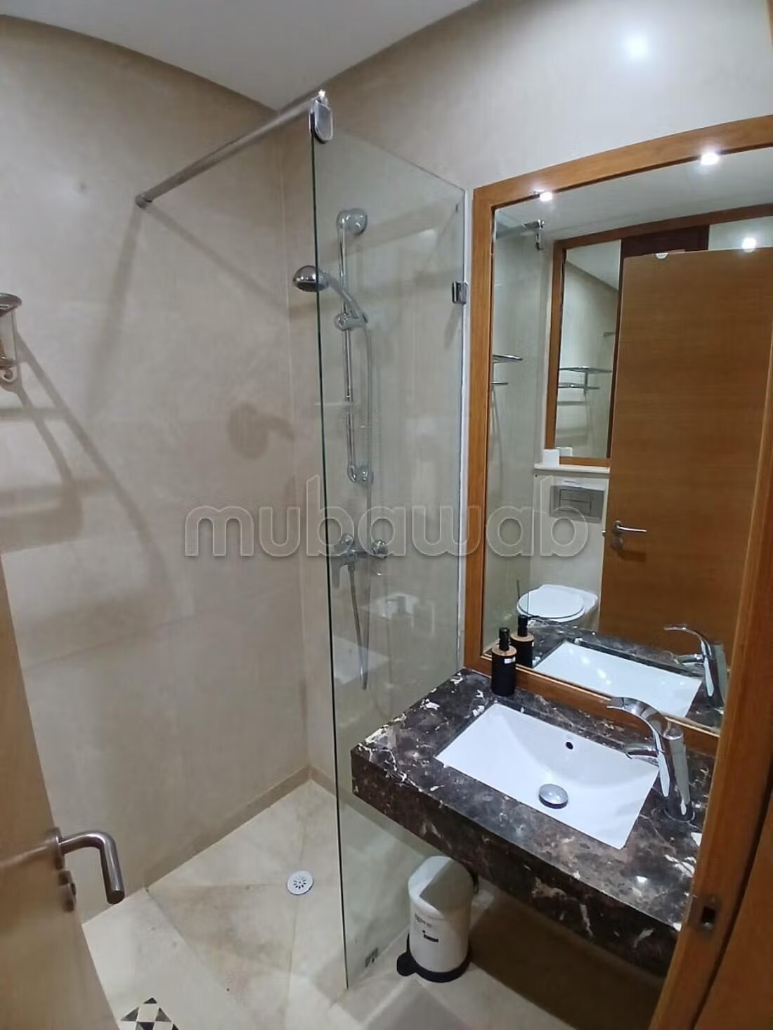 شقة 71 م² للإيجار في مراكش — Photo 15