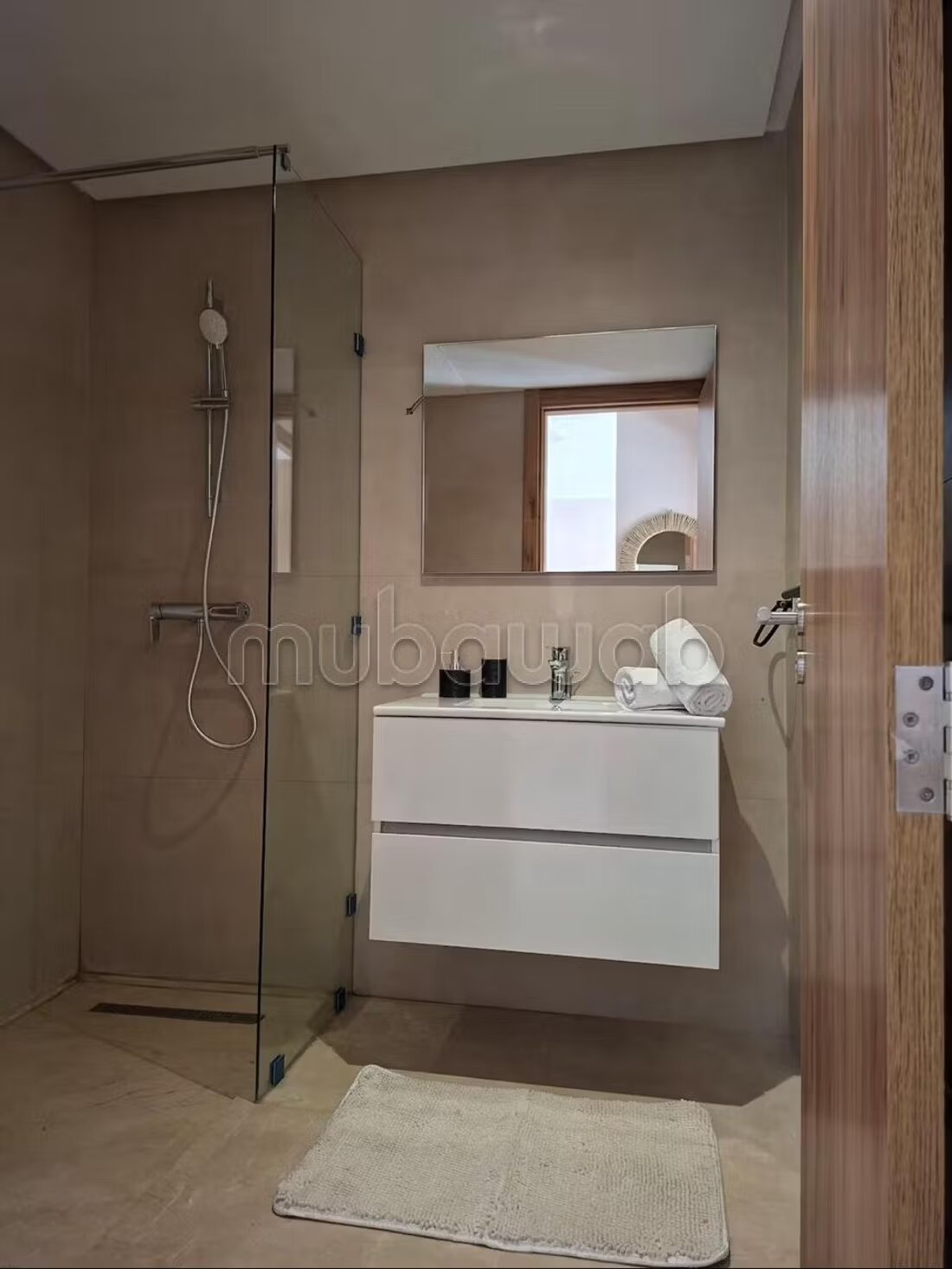 Appartement F2 41 m² à vendre à Marrakech — Photo 7