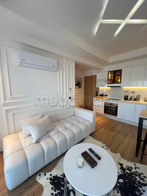Appartement F2 41 m² à vendre à Marrakech — Photo 10
