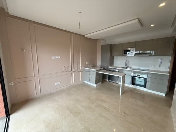 Appartement F2 41 m² à vendre à Marrakech — Photo 12