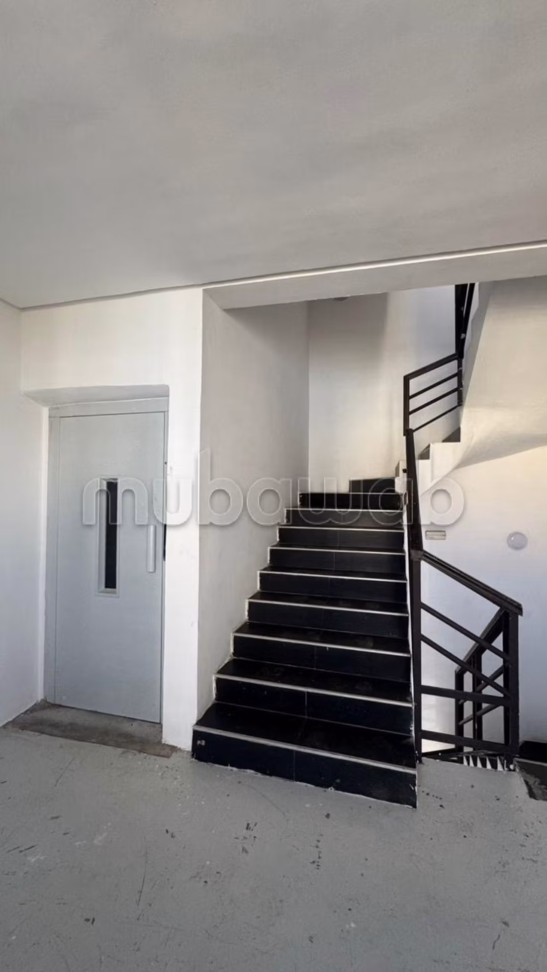 Office 246 m² for rent in Casablanca — Photo 3