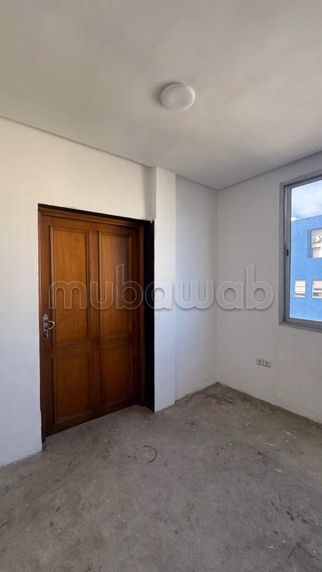 Office 246 m² for rent in Casablanca — Photo 8