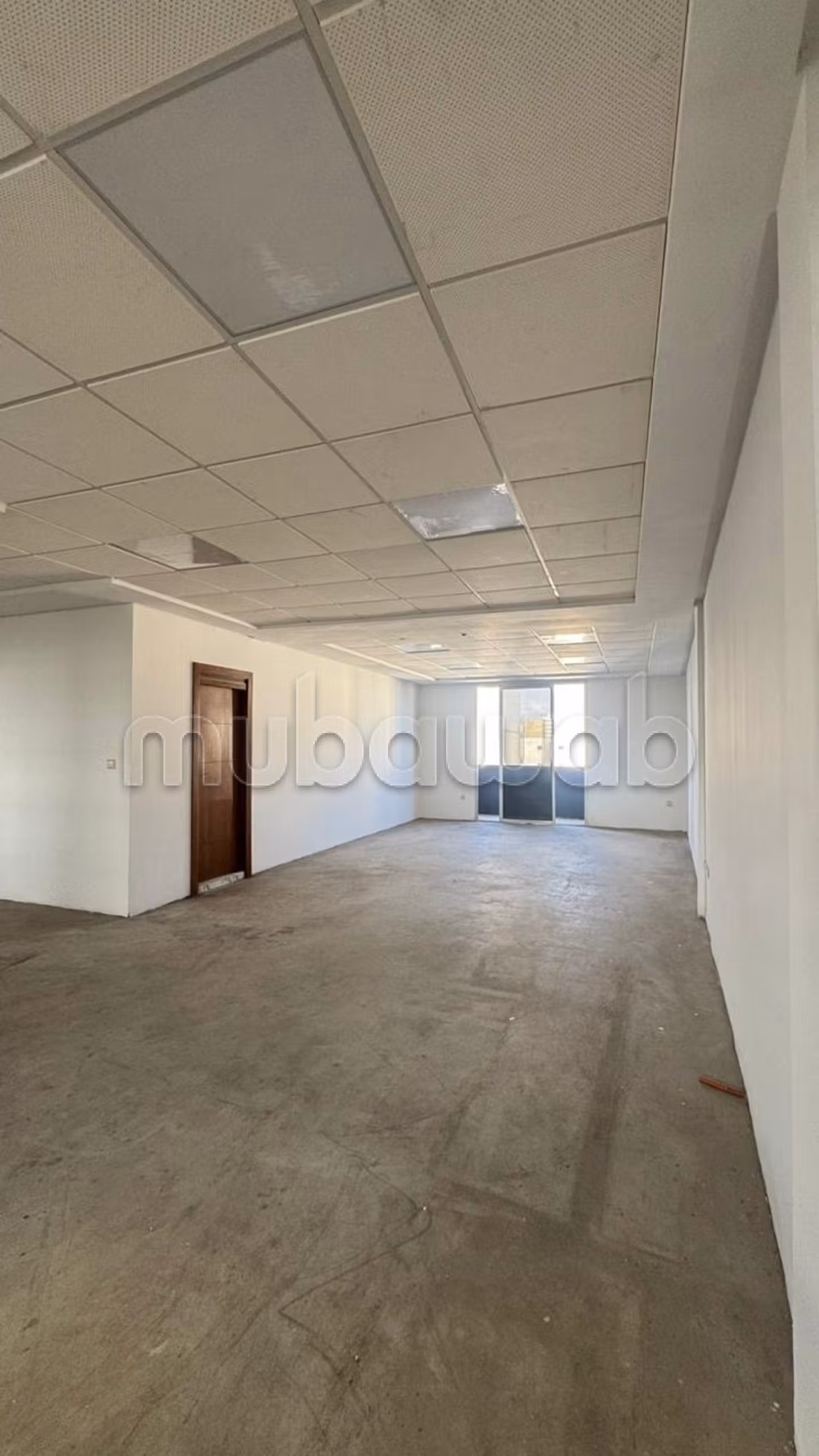 Office 246 m² for rent in Casablanca — Photo 12