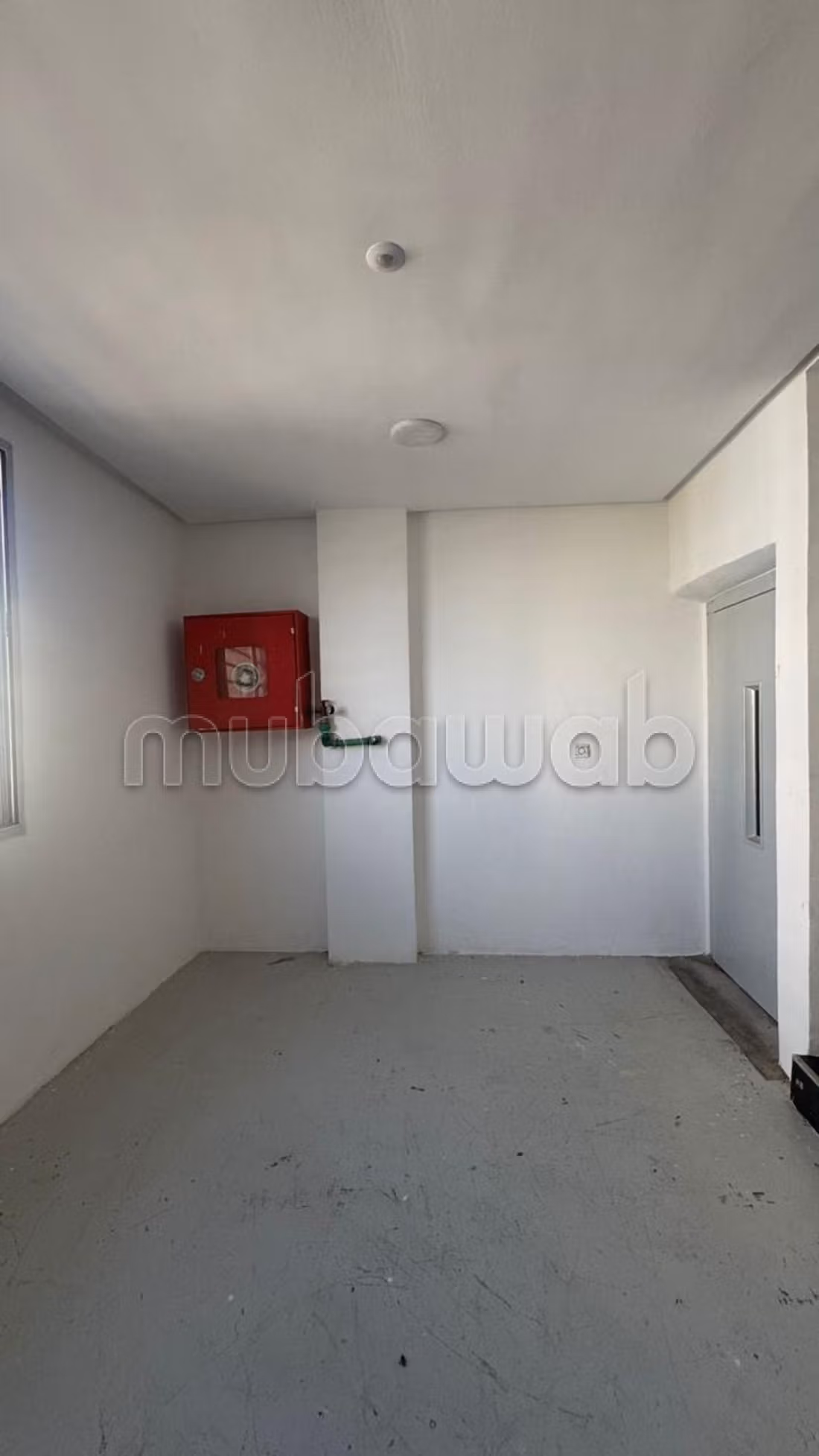 Office 246 m² for rent in Casablanca — Photo 16