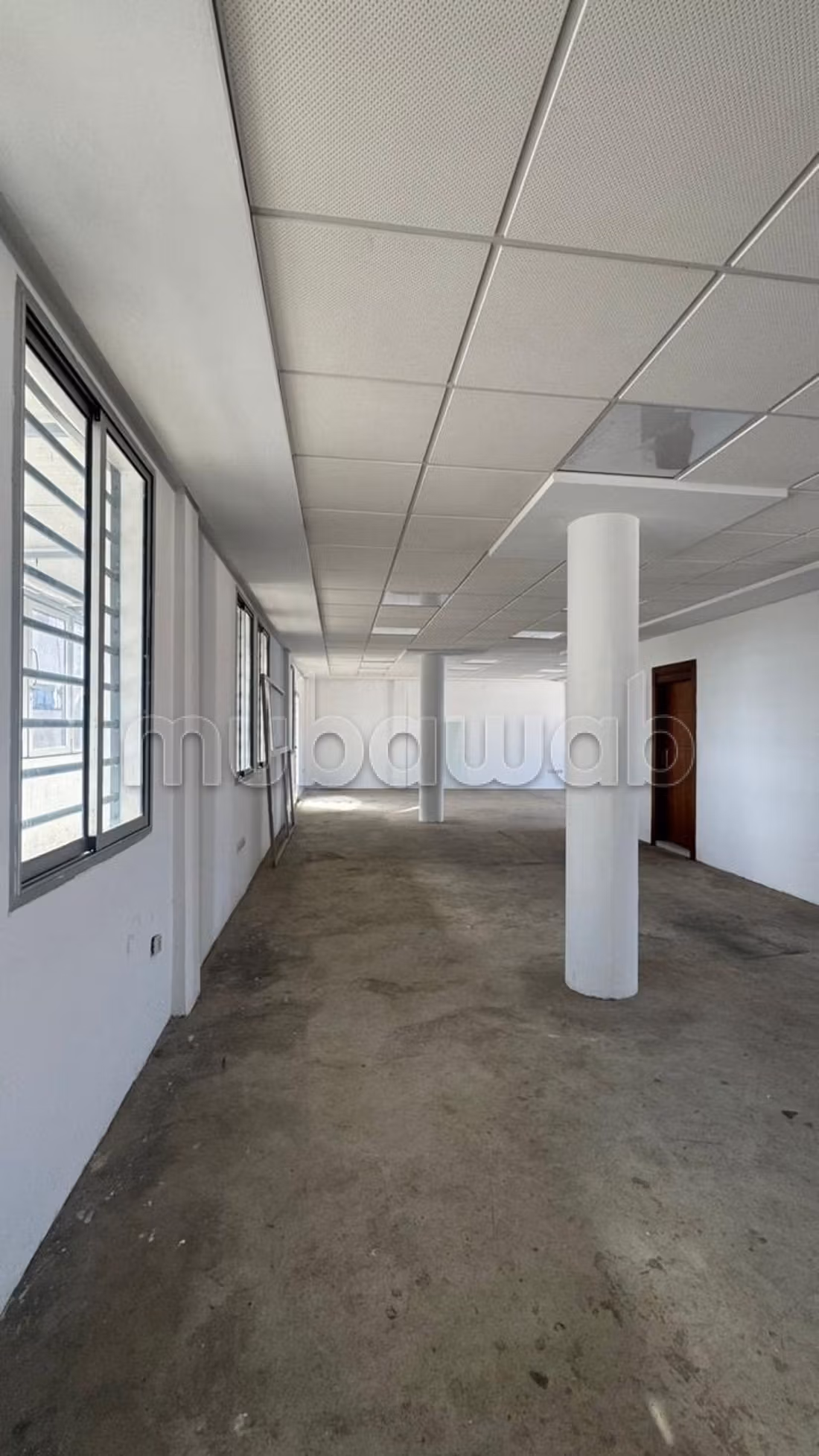 Office 246 m² for rent in Casablanca — Photo 20