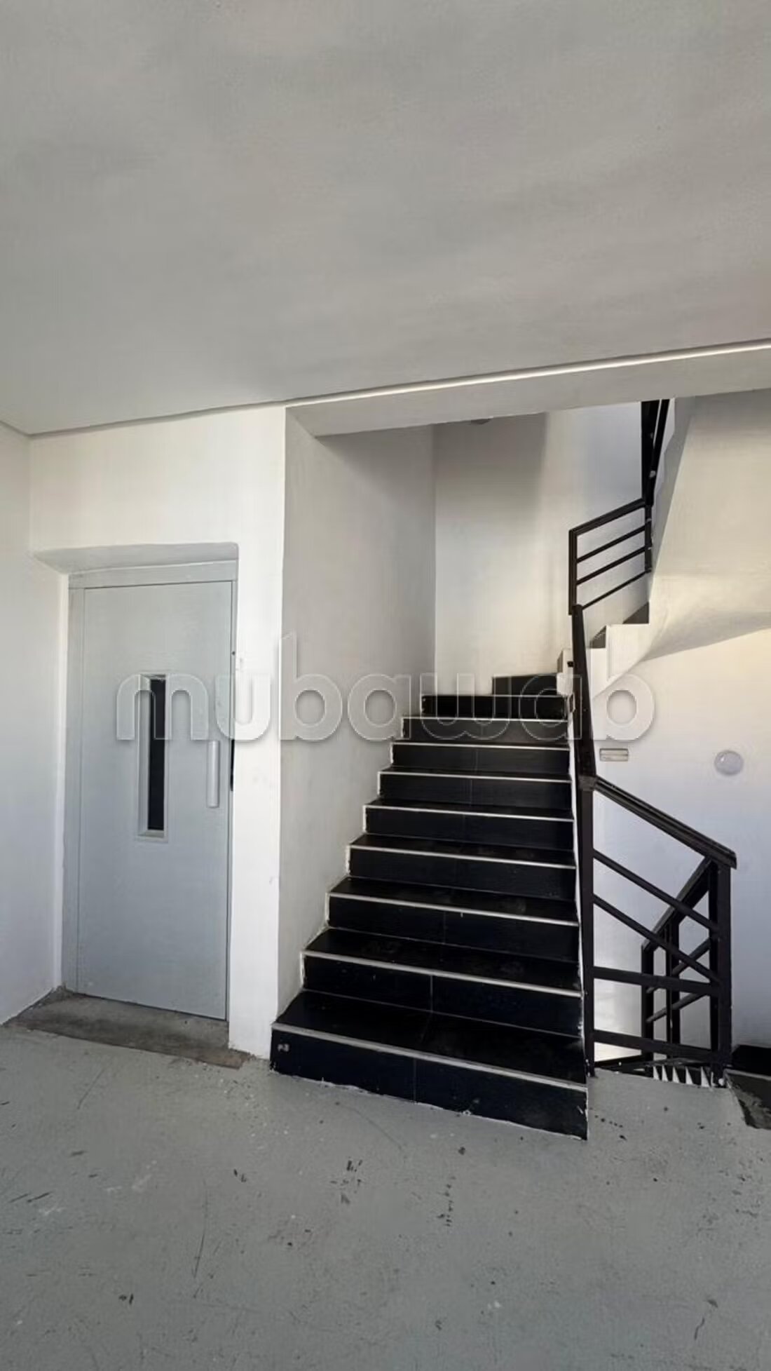 Office 246 m² for rent in Casablanca — Photo 4