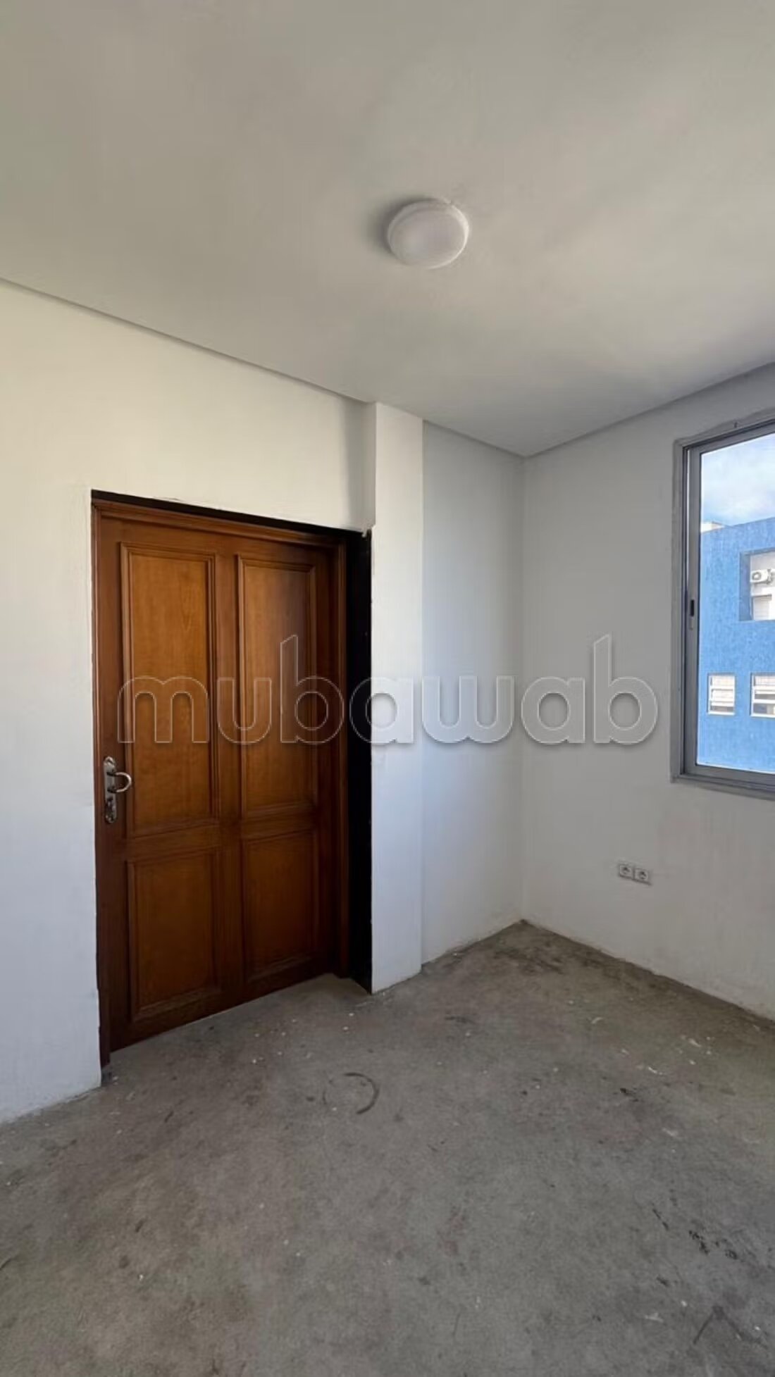 Office 246 m² for rent in Casablanca — Photo 7