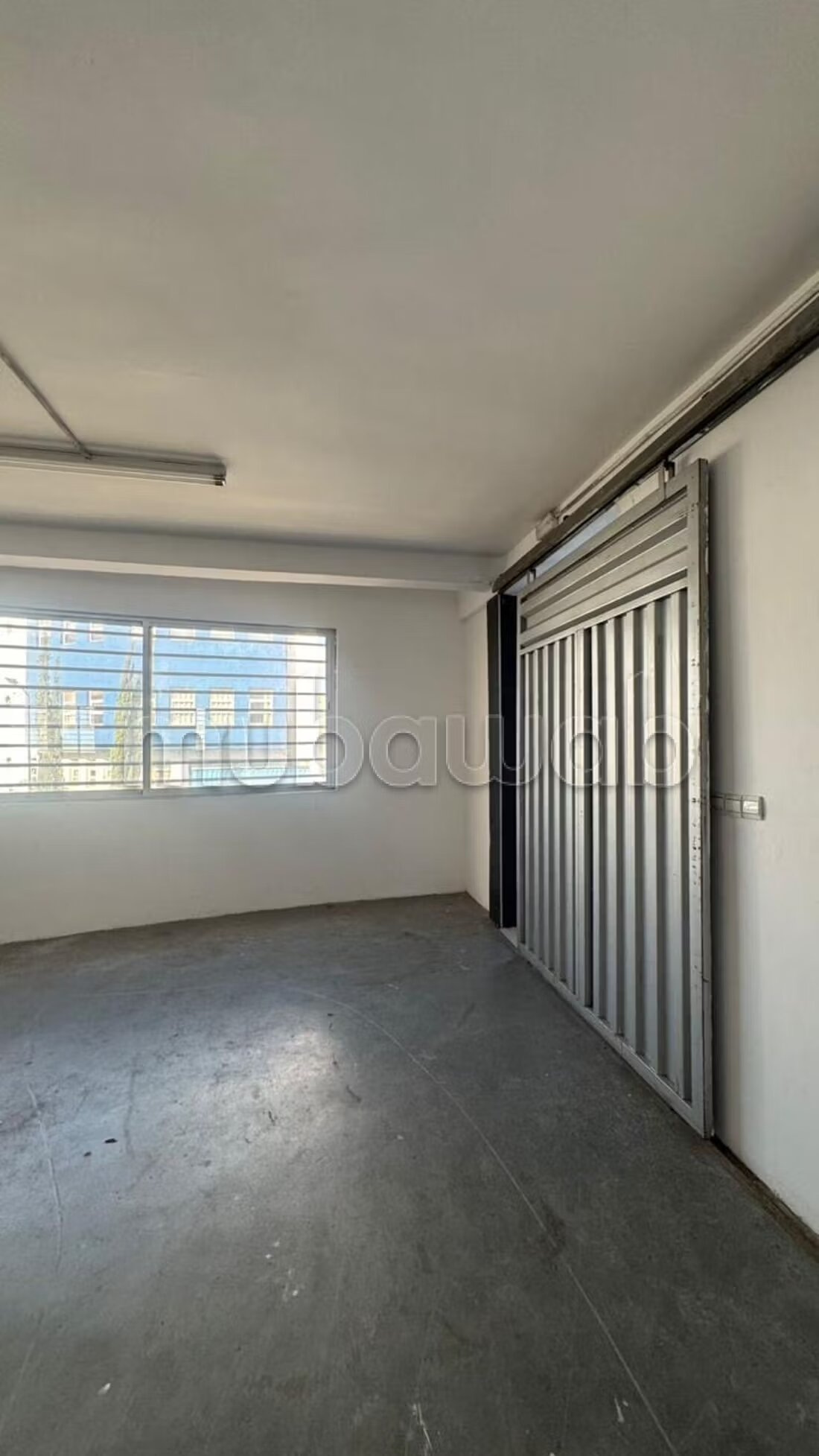 Office 246 m² for rent in Casablanca — Photo 9