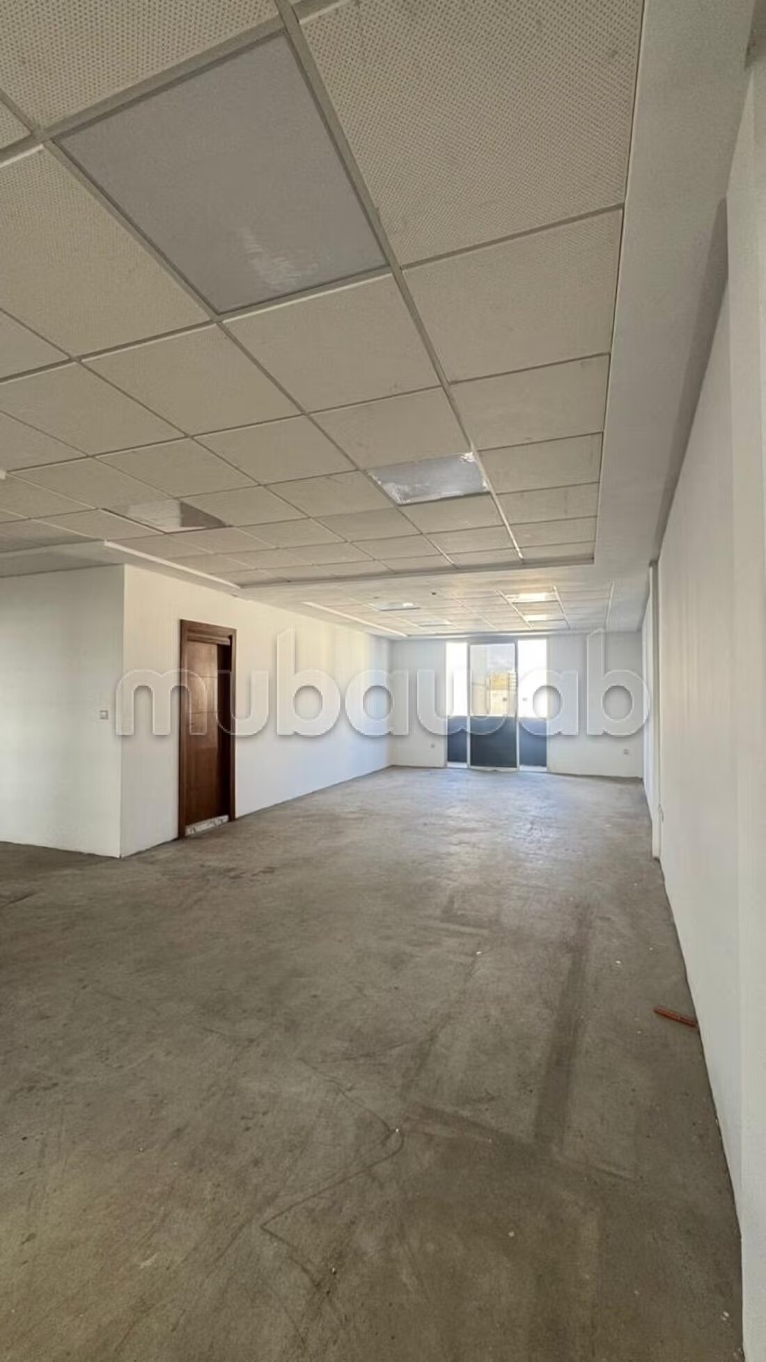 Office 246 m² for rent in Casablanca — Photo 11