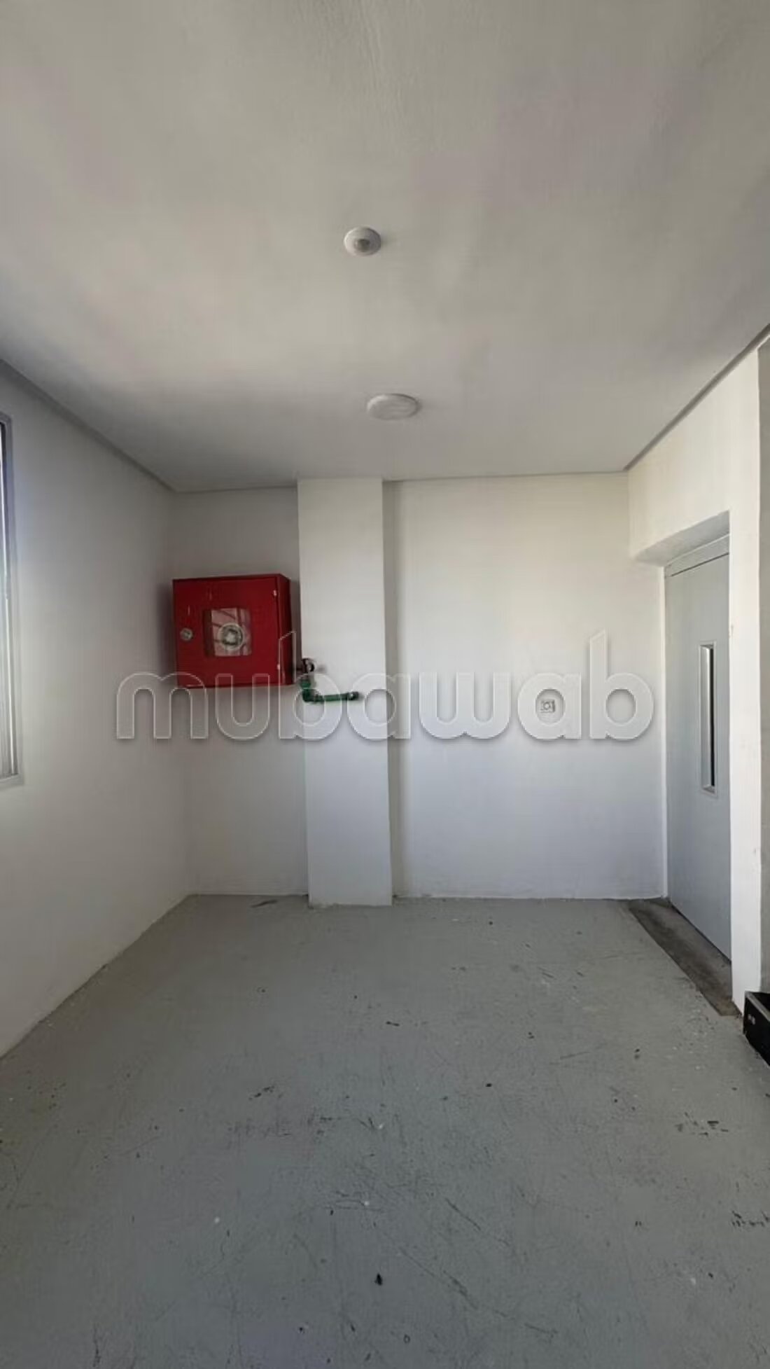 Office 246 m² for rent in Casablanca — Photo 15