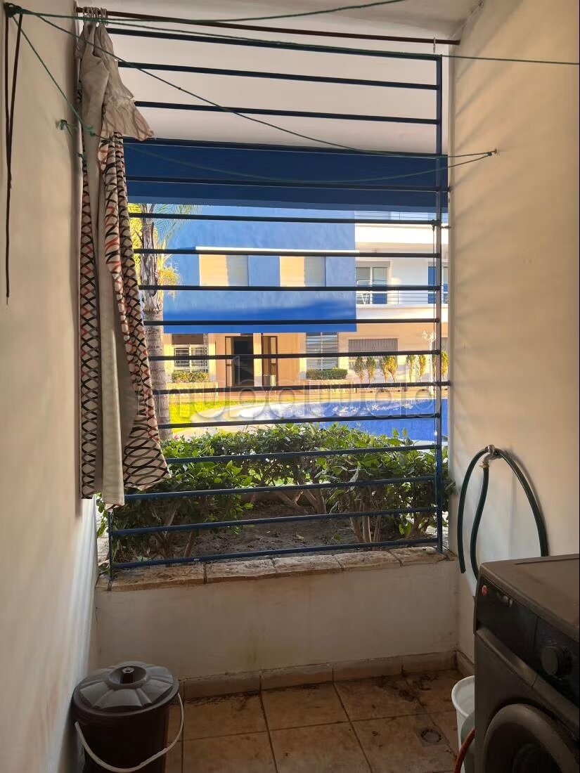 Appartement 90 m² à vendre à تطوان — Photo 7