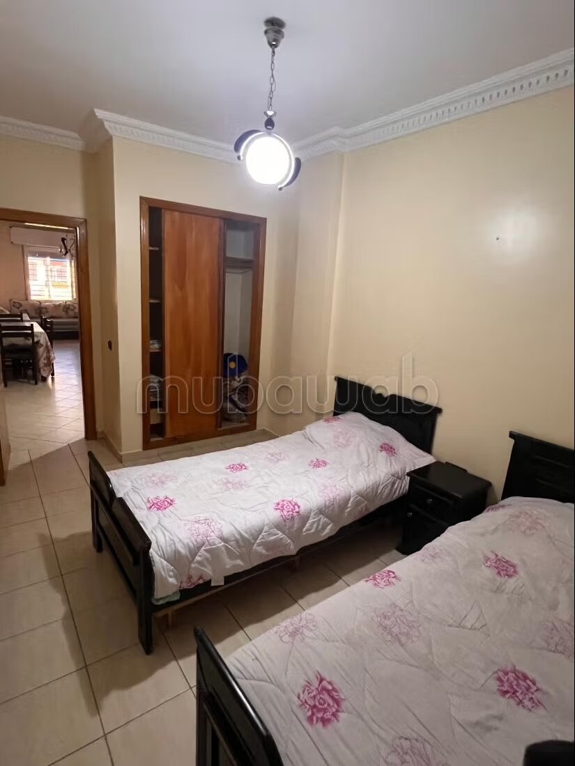 Appartement 90 m² à vendre à تطوان — Photo 9
