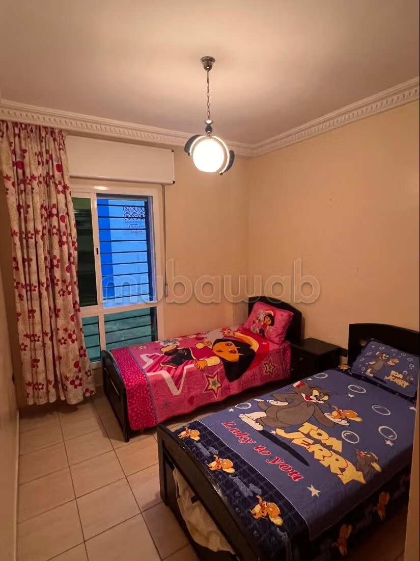 Appartement 90 m² à vendre à تطوان — Photo 11