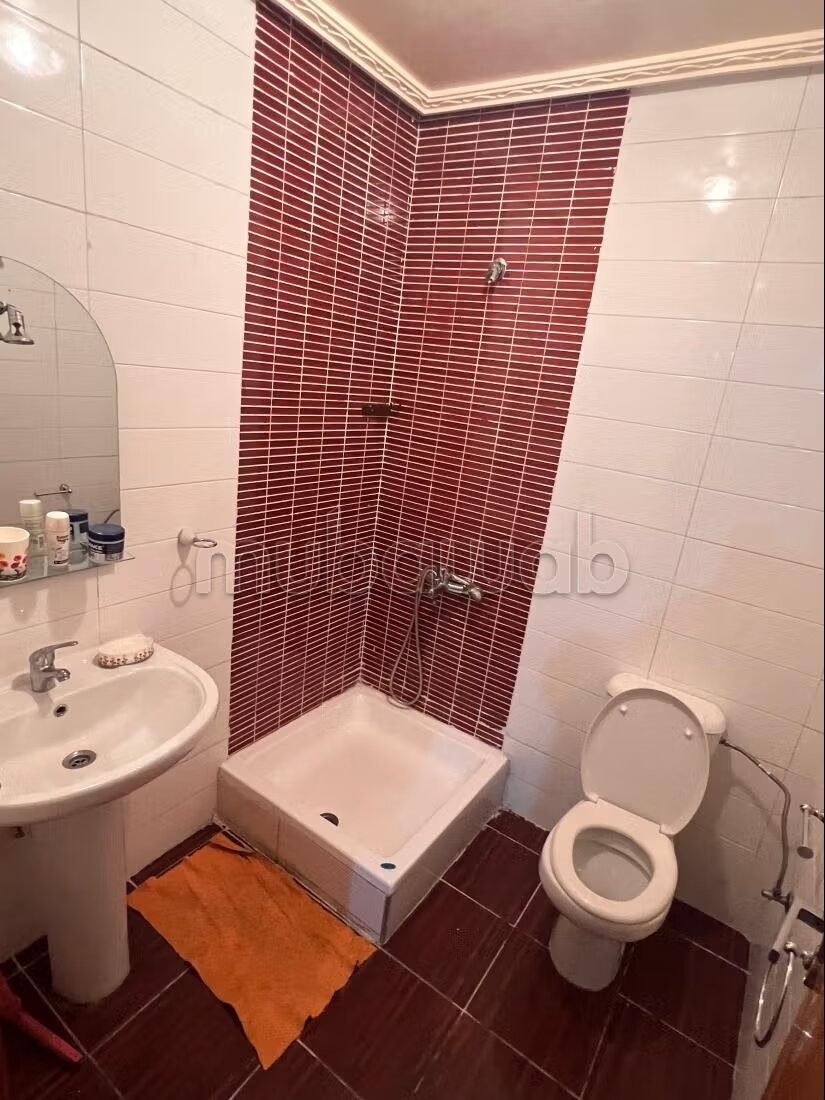 Appartement 90 m² à vendre à تطوان — Photo 13