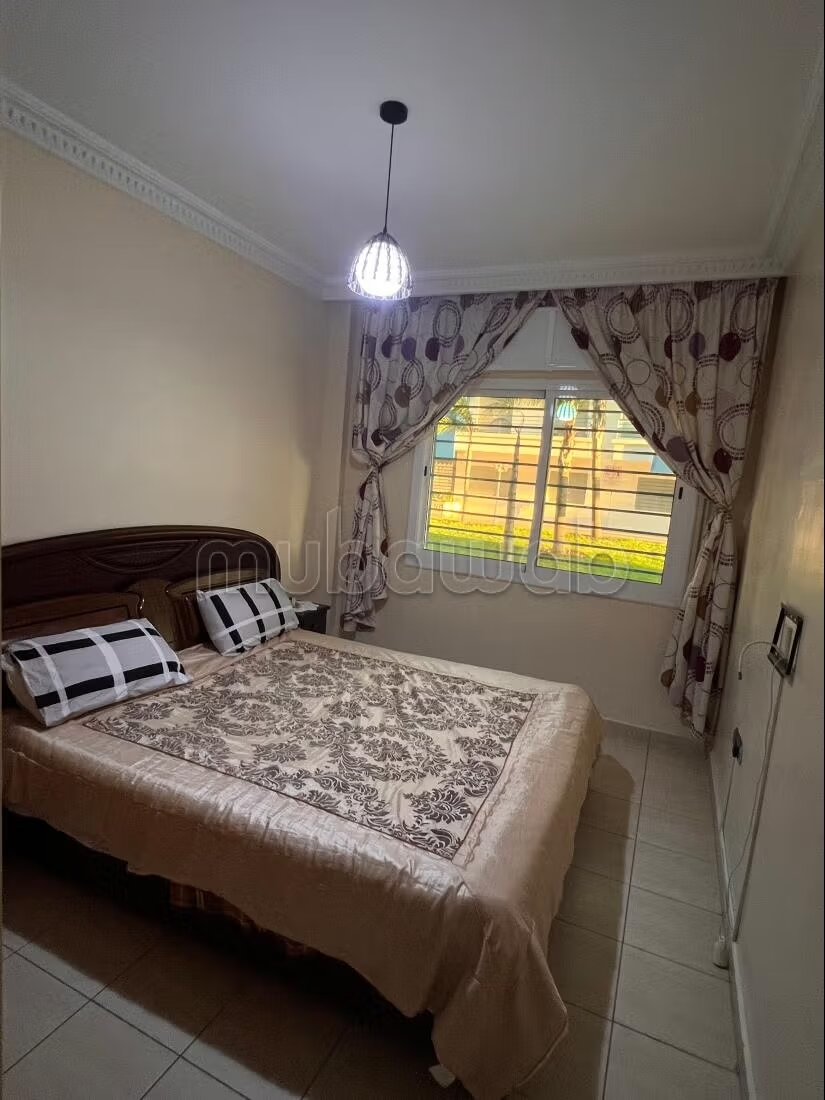 Appartement 90 m² à vendre à تطوان — Photo 19