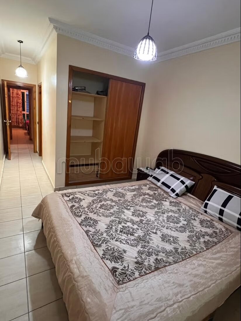 Appartement 90 m² à vendre à تطوان — Photo 21