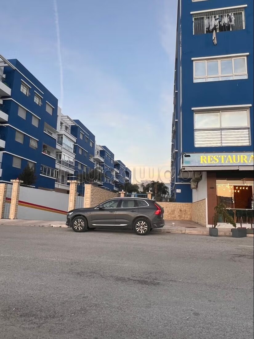 Appartement 90 m² à vendre à تطوان — Photo 29