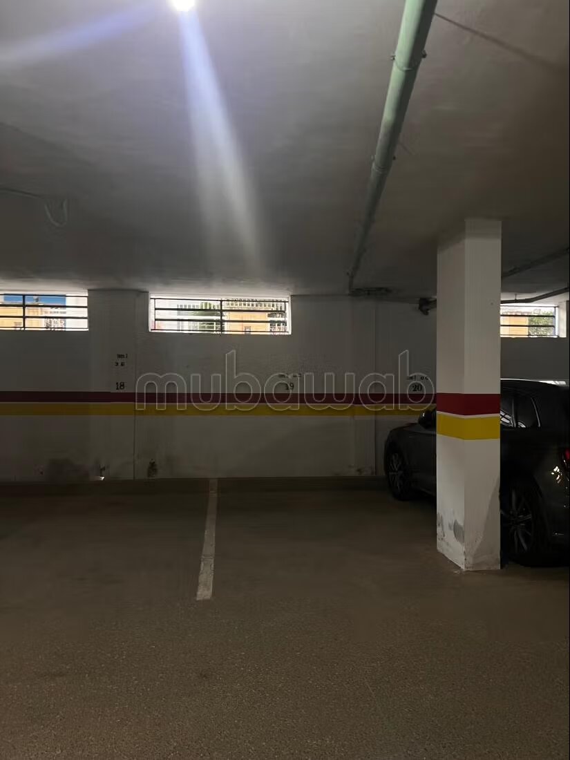 Appartement 90 m² à vendre à تطوان — Photo 31