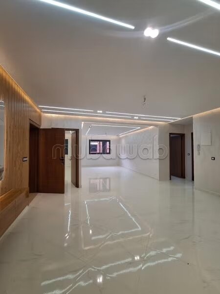 Appartement 90 m² à vendre à تطوان — Photo 35