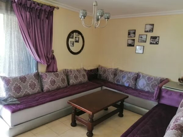 Appartement 90 m² à vendre à تطوان — Photo 37