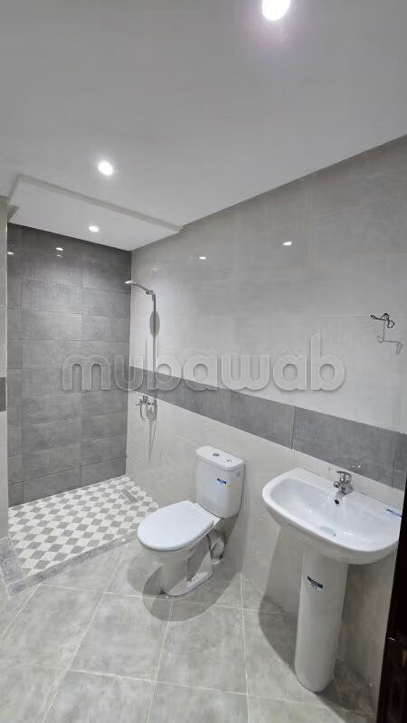 Appartement 90 m² à vendre à تطوان — Photo 39