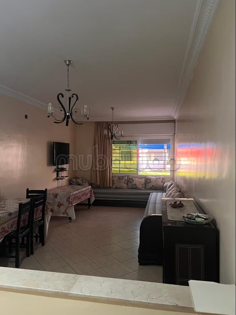 Appartement 90 m² à vendre à تطوان — Photo 4