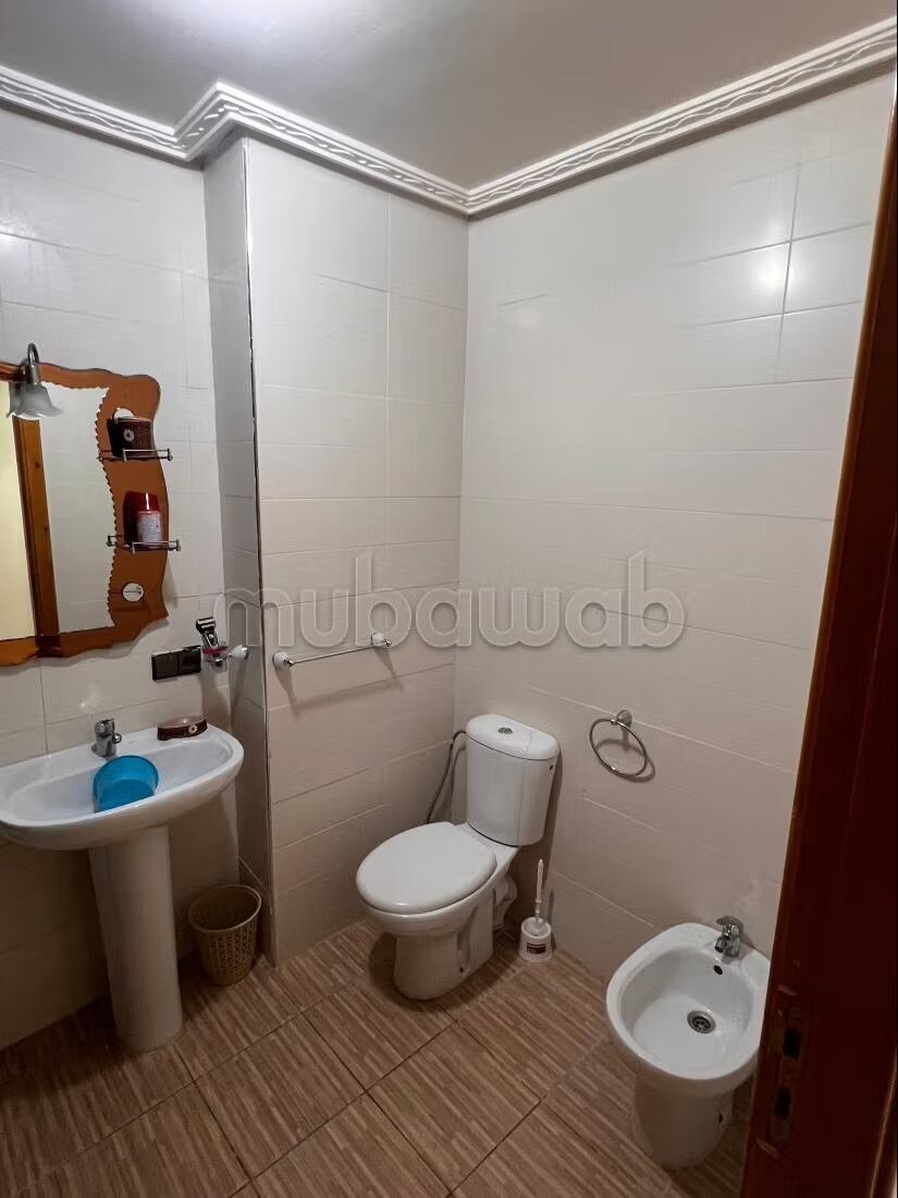 Appartement 90 m² à vendre à تطوان — Photo 16