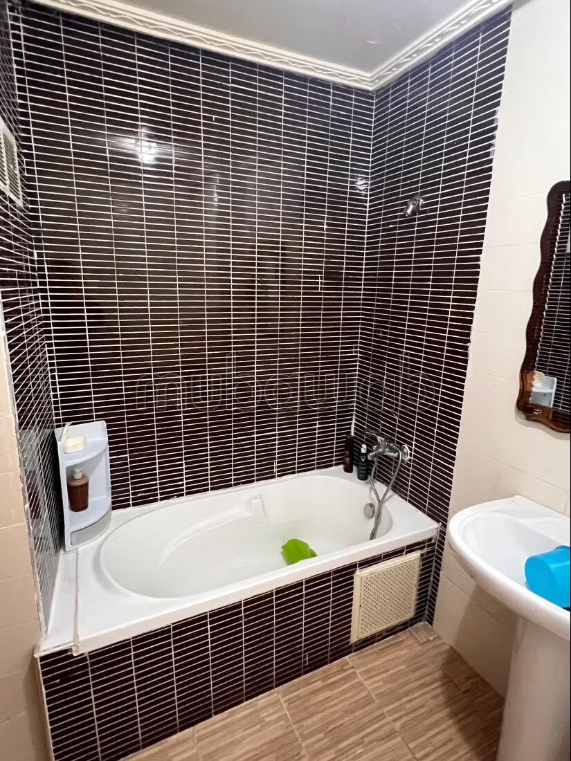 Appartement 90 m² à vendre à تطوان — Photo 18