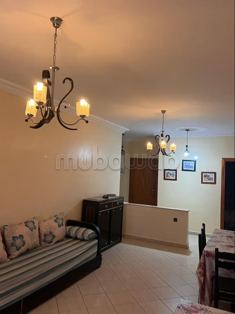 Appartement 90 m² à vendre à تطوان — Photo 24