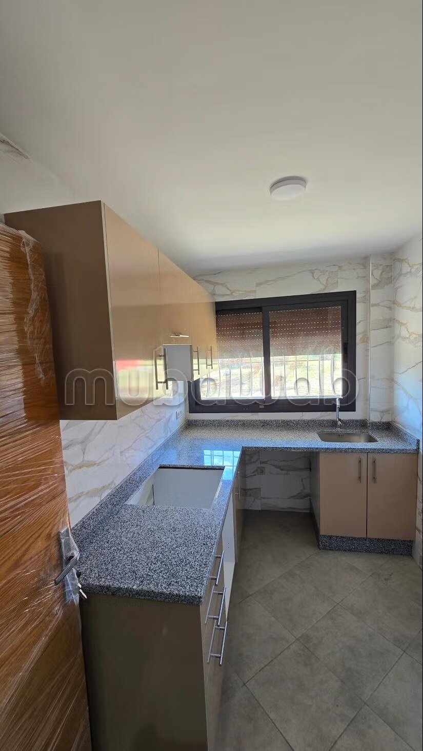 شقة 40 م² للبيع في تطوان — Photo 17