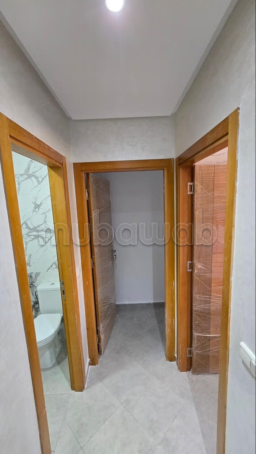 شقة 40 م² للبيع في تطوان — Photo 29