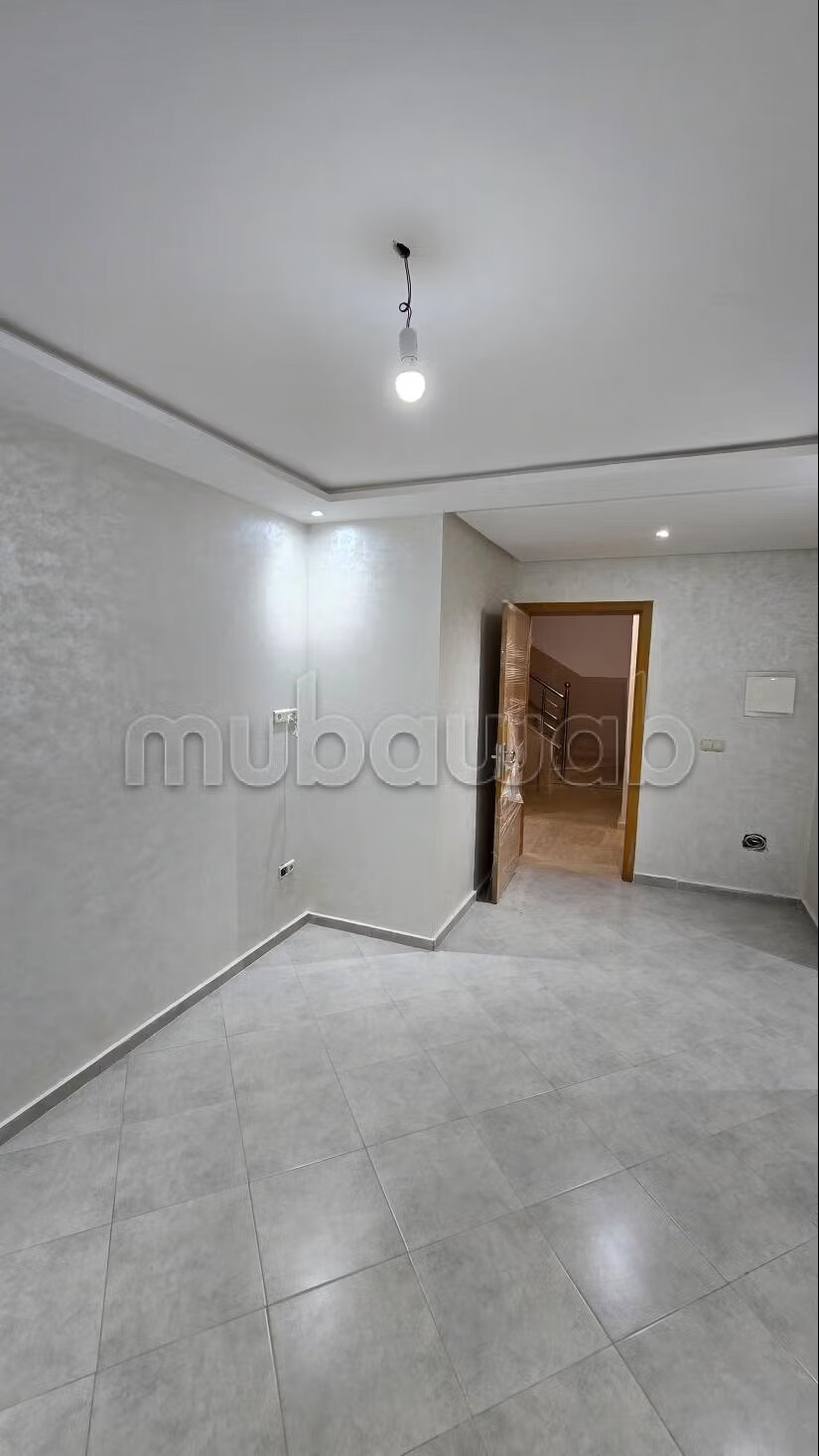 شقة 40 م² للبيع في تطوان — Photo 36