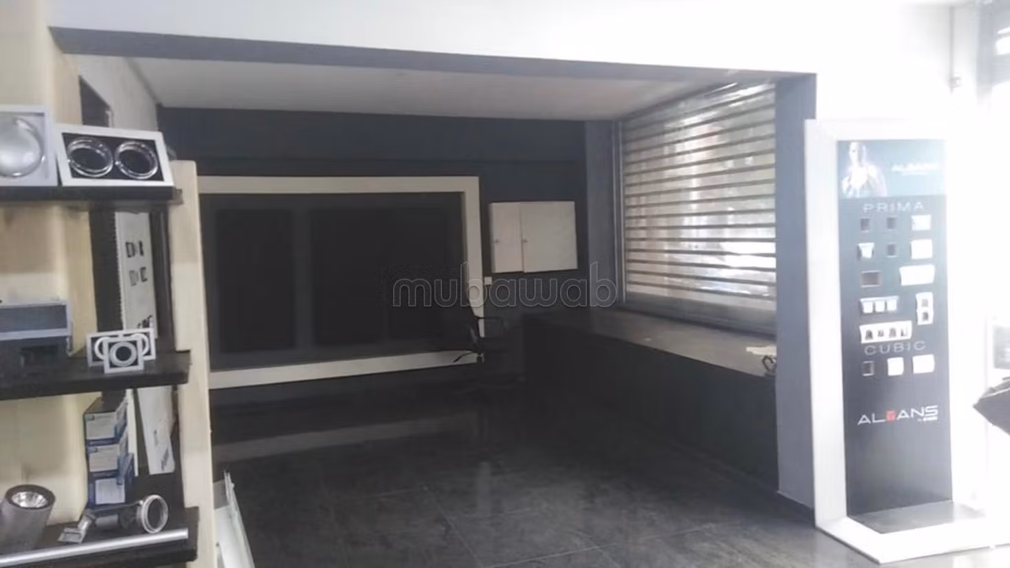Local commercial 213 m² à vendre à Casablanca — Photo 19