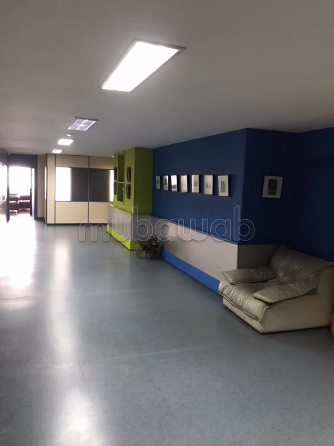 Local commercial 213 m² à vendre à Casablanca — Photo 27