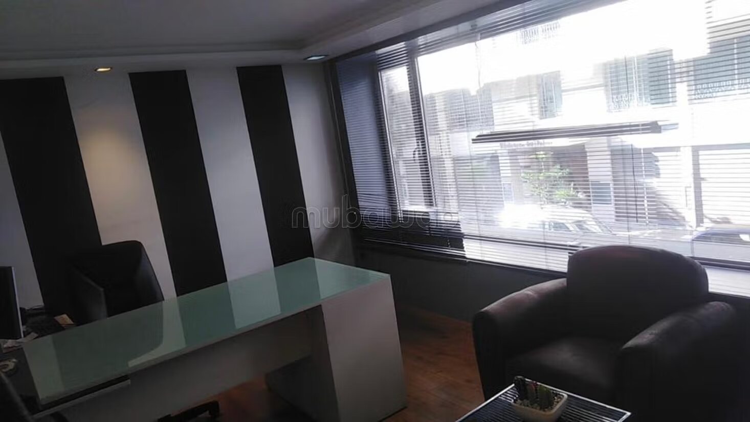 Local commercial 213 m² à vendre à Casablanca — Photo 4