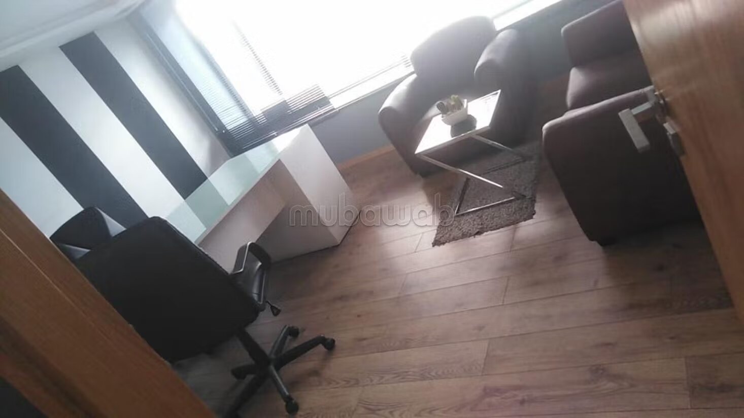 Local commercial 213 m² à vendre à Casablanca — Photo 6