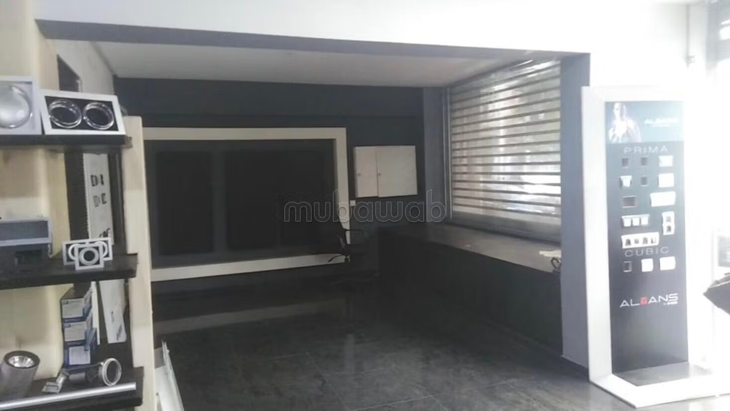 Local commercial 213 m² à vendre à Casablanca — Photo 20
