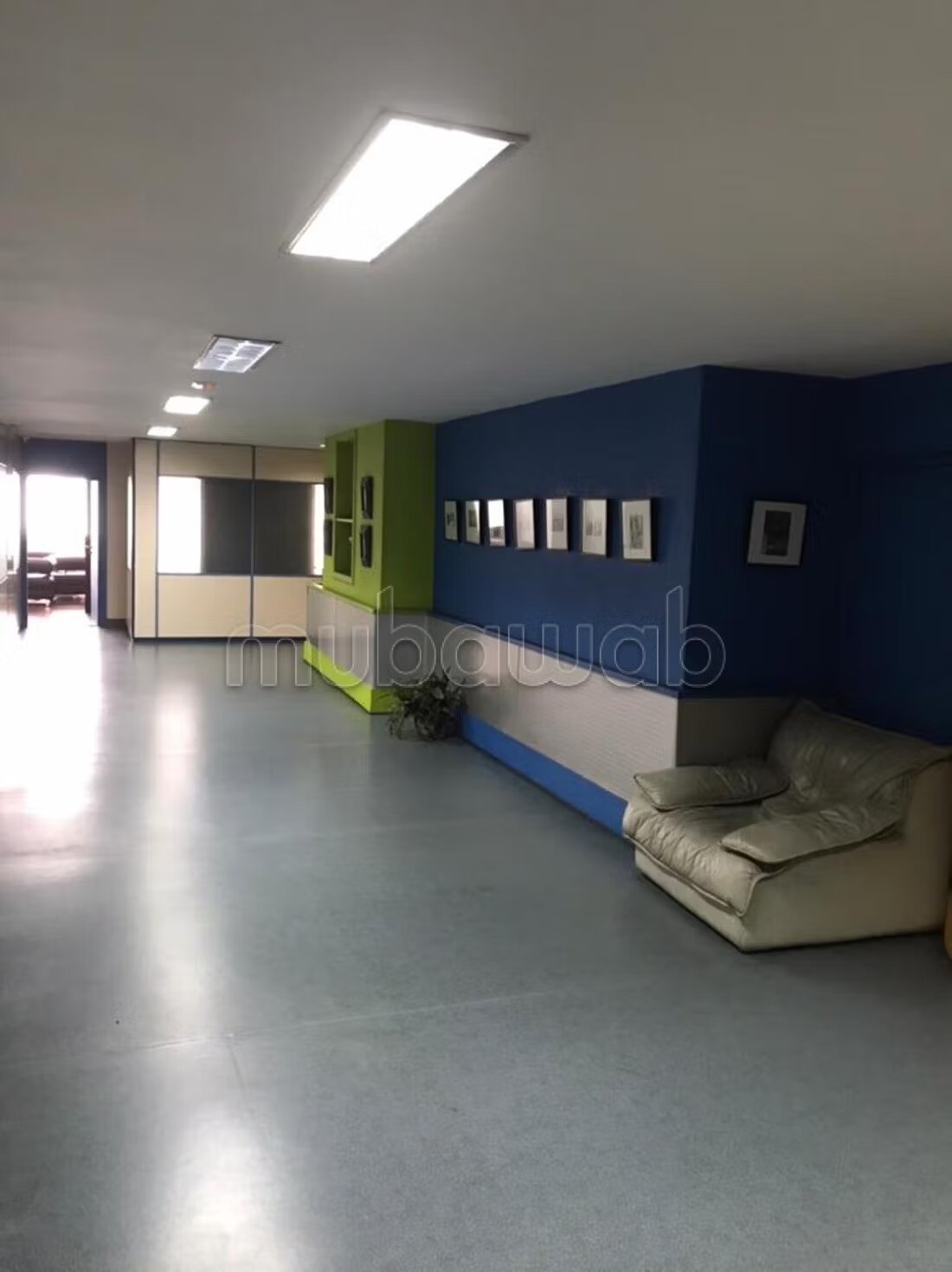 Local commercial 213 m² à vendre à Casablanca — Photo 28
