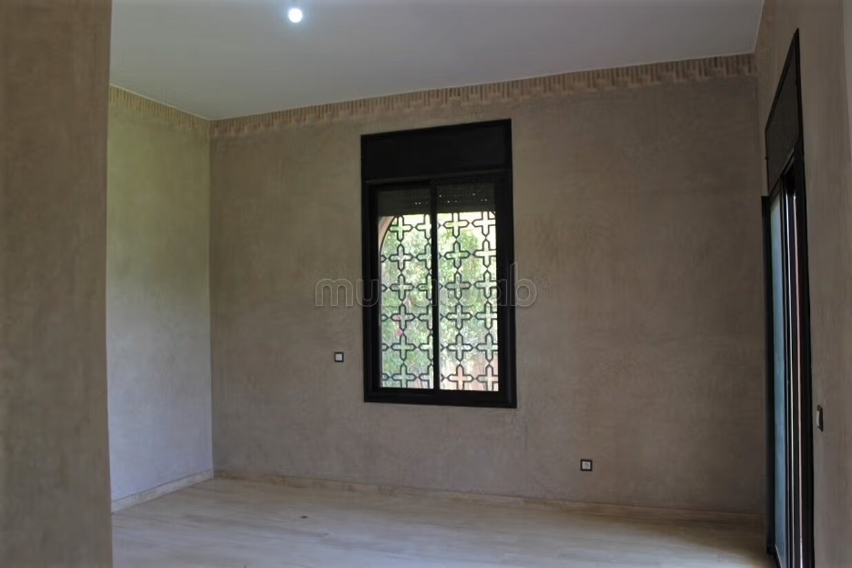 فيلا 130 م² للإيجار في مراكش — Photo 6