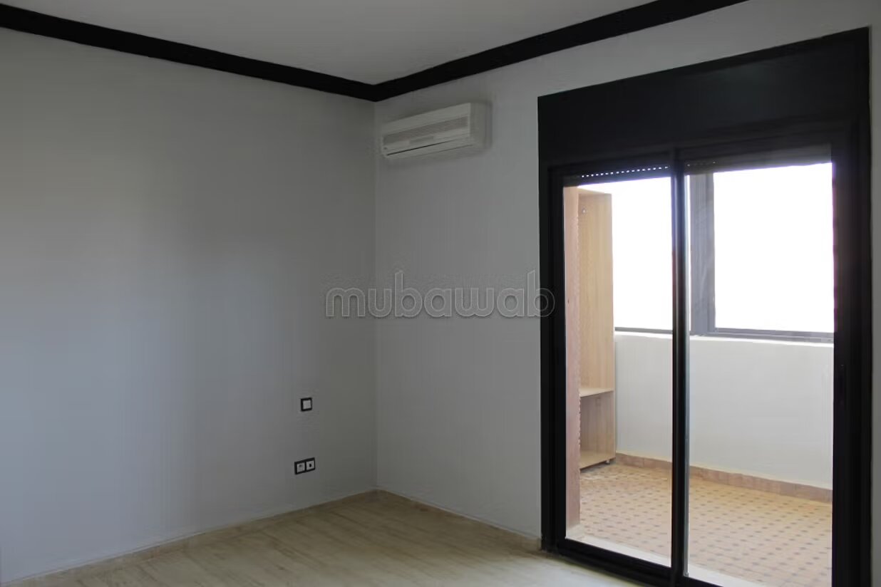 فيلا 130 م² للإيجار في مراكش — Photo 14