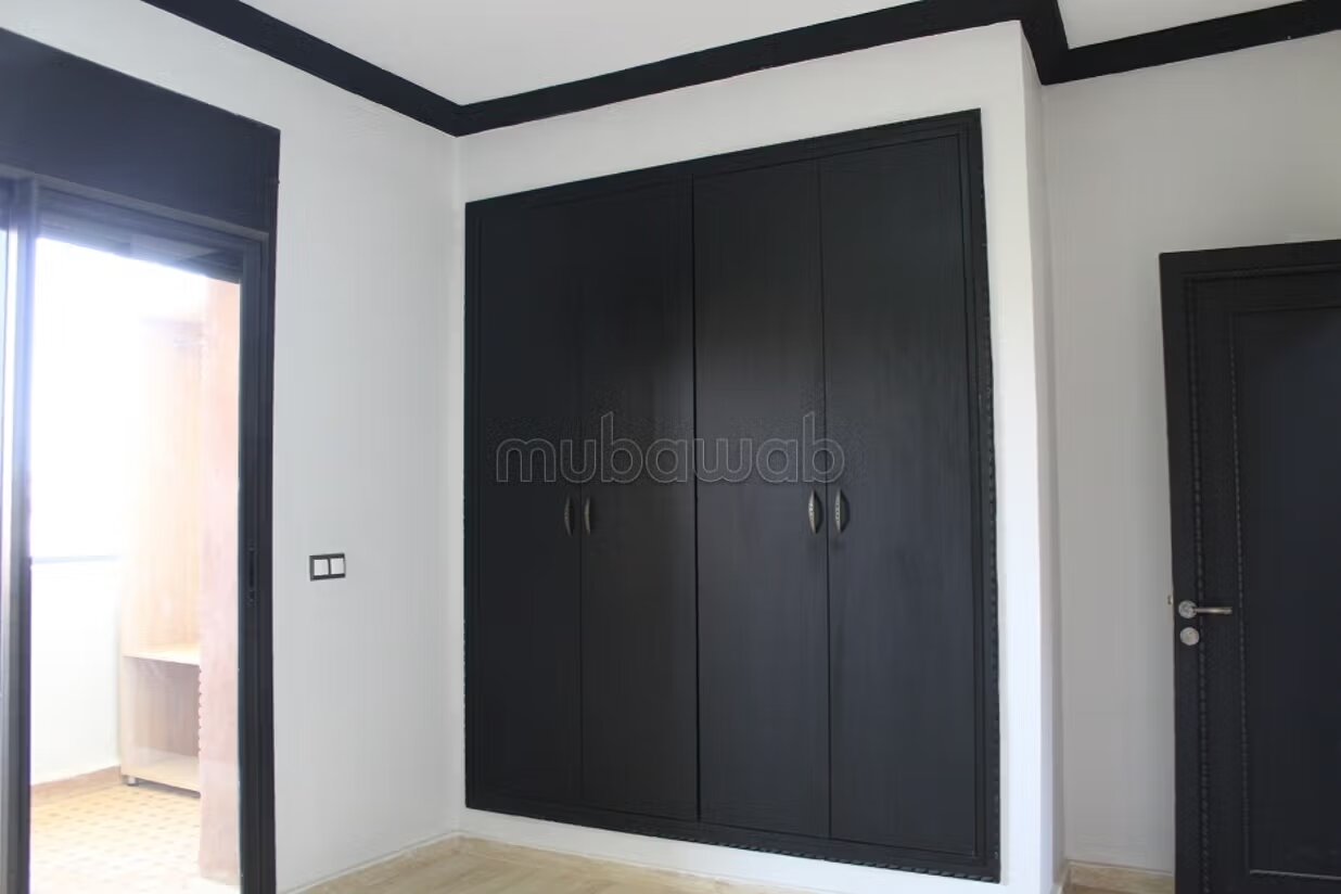 فيلا 130 م² للإيجار في مراكش — Photo 15