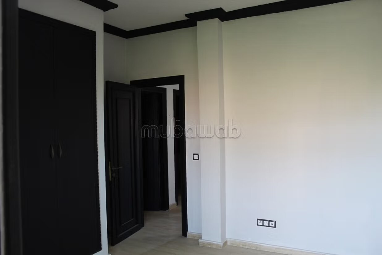 فيلا 130 م² للإيجار في مراكش — Photo 16