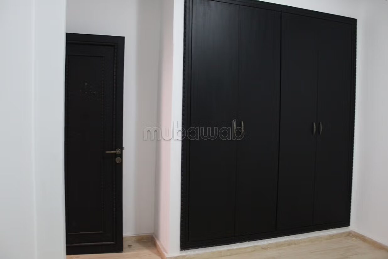 فيلا 130 م² للإيجار في مراكش — Photo 18