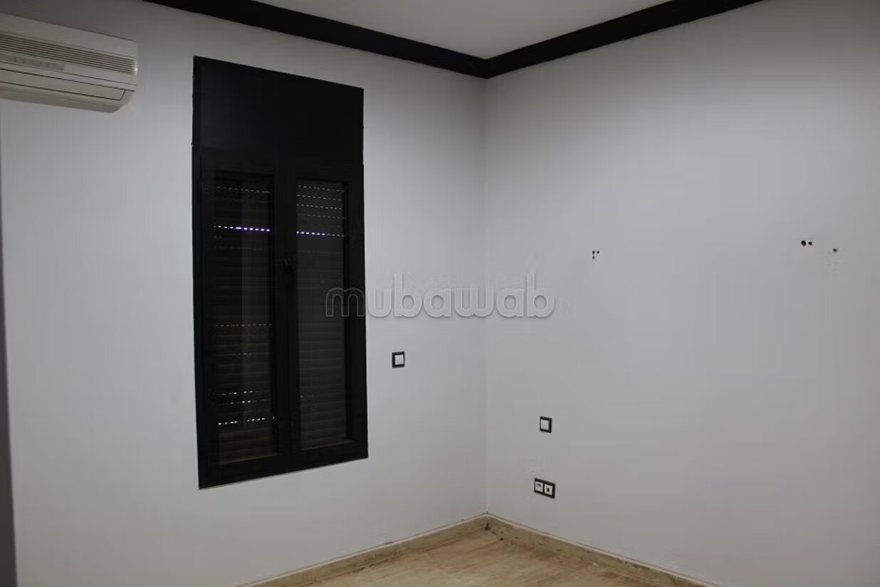فيلا 130 م² للإيجار في مراكش — Photo 19