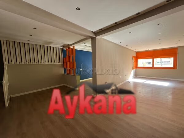 شقة 137 م² للبيع في الرباط – أجدال — Photo 36
