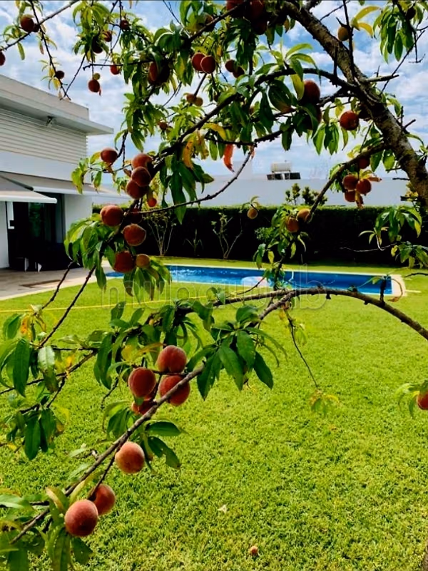 Villa 510 m² for sale in Casablanca — Photo 4