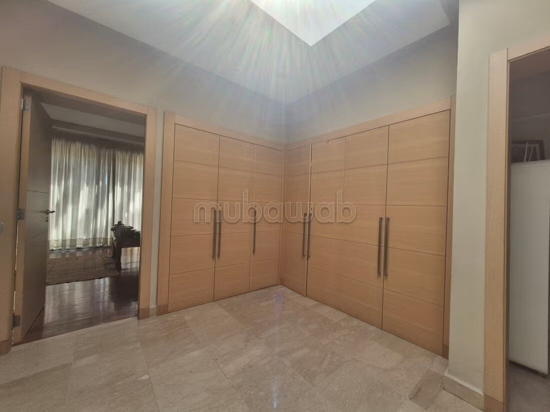 Villa 510 m² for sale in Casablanca — Photo 11