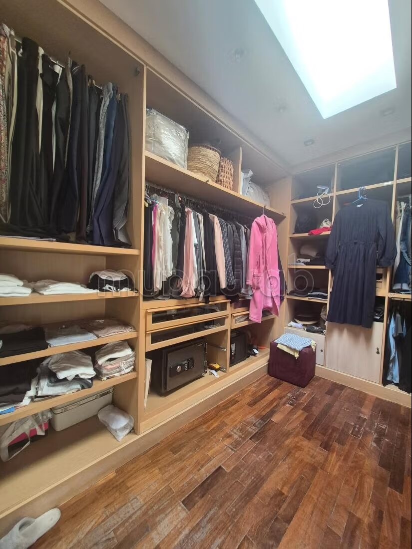 Villa 510 m² for sale in Casablanca — Photo 13