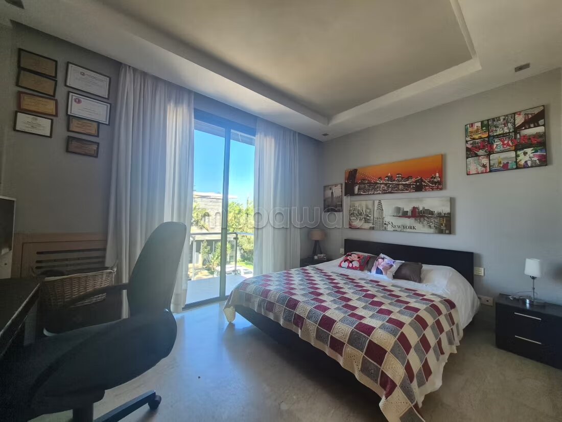 Villa 510 m² for sale in Casablanca — Photo 15
