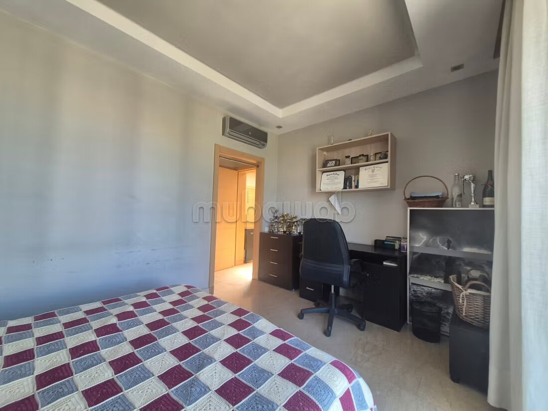 Villa 510 m² for sale in Casablanca — Photo 16